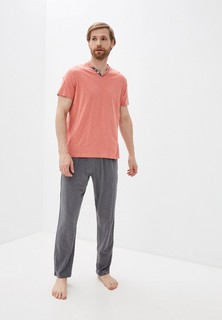 Пижама Blackspade