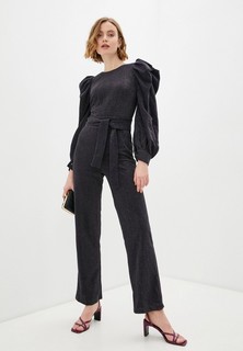 Комбинезон Pink Orange