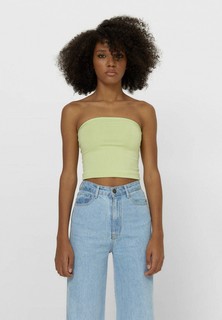 Топ Stradivarius