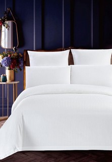 Постельное белье 2-спальное Emancipation