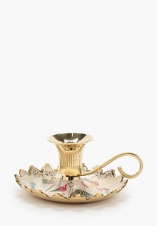 Подсвечник Just Beauty
