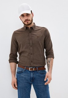 Рубашка Jimmy Sanders