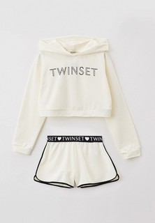 Костюм спортивный Twinset Milano