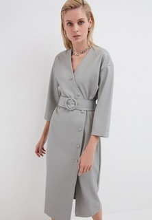 Платье Zarina