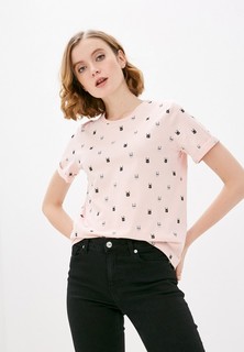 Футболка Befree