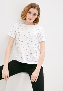 Футболка Befree