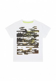 Футболка Mothercare