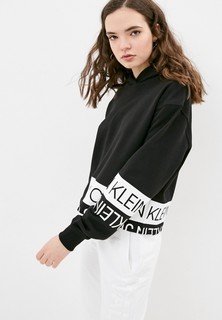 Худи Calvin Klein Jeans
