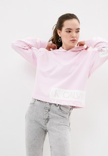 Худи Calvin Klein Jeans