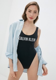 Купальник Calvin Klein Underwear
