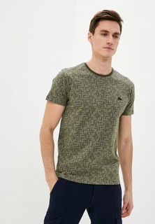 Футболка Lacoste