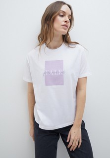 Футболка Zarina