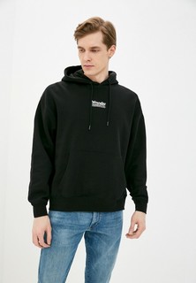 Худи Wrangler