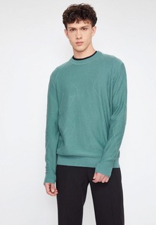 Джемпер Finn Flare