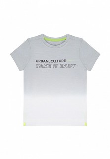 Футболка Mothercare