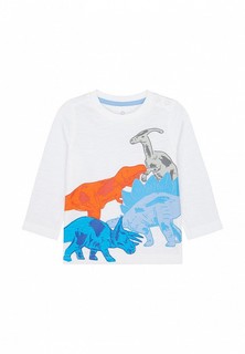 Лонгслив Mothercare