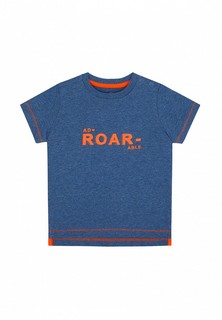 Футболка Mothercare