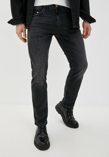 Джинсы Colins