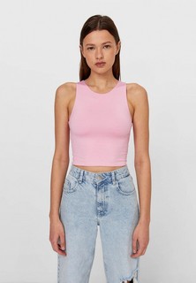 Топ Stradivarius