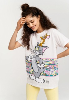 Футболка Befree