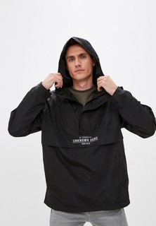 Ветровка Befree