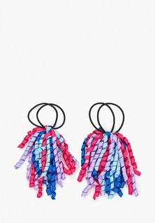 Резинки 2 шт. Bradex