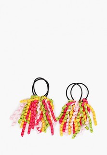 Резинки 2 шт. Bradex