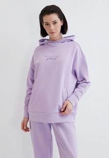 Худи Zarina