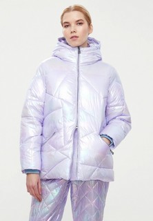 Куртка утепленная Finn Flare
