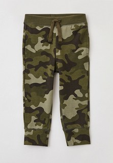 Брюки спортивные Gap