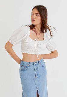 Топ Pull&Bear