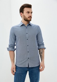 Рубашка Matinique