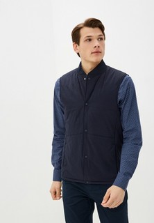 Жилет утепленный Matinique