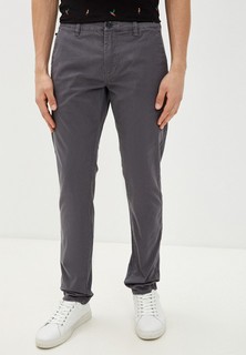 Брюки Matinique