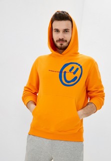 Худи Stayhigh