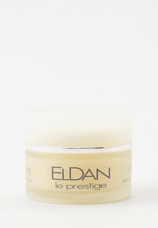 Крем для лица Eldan Cosmetics