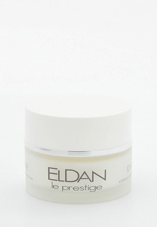Крем для лица Eldan Cosmetics