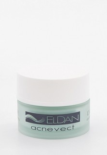 Крем для лица Eldan Cosmetics