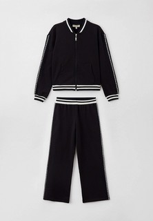 Костюм спортивный Twinset Milano