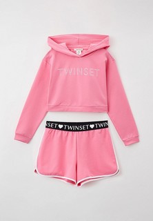 Костюм спортивный Twinset Milano