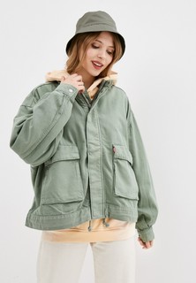 Куртка Levis®