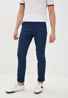 Брюки U.S. Polo Assn.