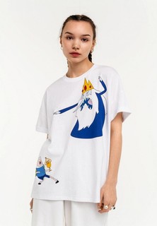 Футболка Befree