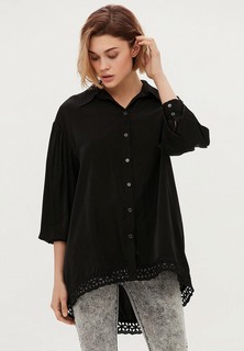 Блуза Love Republic