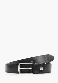 Ремень Guess