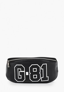Сумка поясная Guess