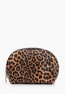 Косметичка Guess