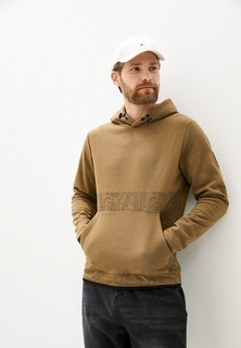 Худи Jack & Jones