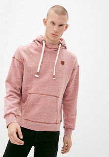 Худи Jack & Jones