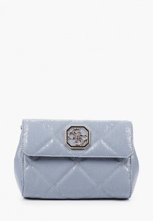 Сумка поясная Guess